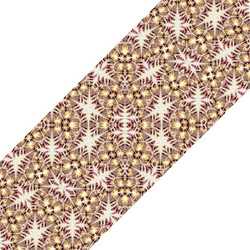 Similar image 10914460