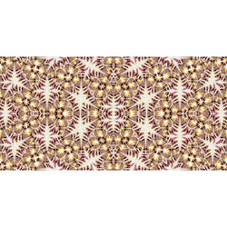 Similar image 10914461