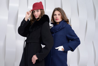 Similar image 10916872