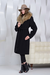 Similar image 10916873