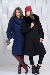 Similar image 10916912