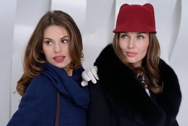 Similar image 10916915