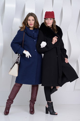 Similar image 10916916