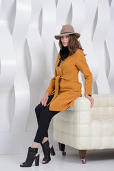 Similar image 10916974