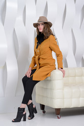 Similar image 10916975