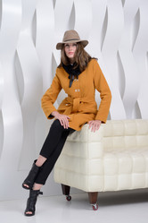 Similar image 10916976