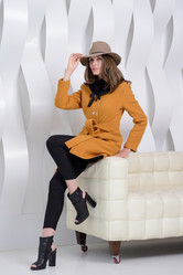 Similar image 10916986