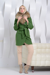 Similar image 10916989