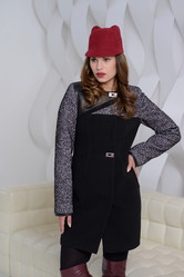 Similar image 10916991