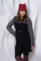 Similar image 10916992