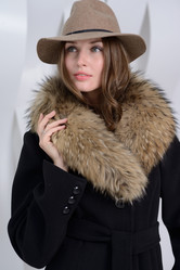 Similar image 10916994