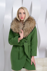 Similar image 10916995