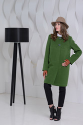 Similar image 10917009