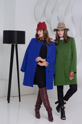 Similar image 10917010