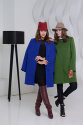 Similar image 10916676