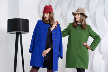 Similar image 10916677