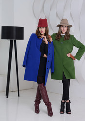 Similar image 10916678