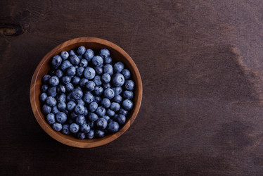 Similar image 10913977