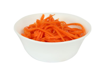 Similar image 10913978