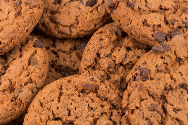 Similar image 10917239