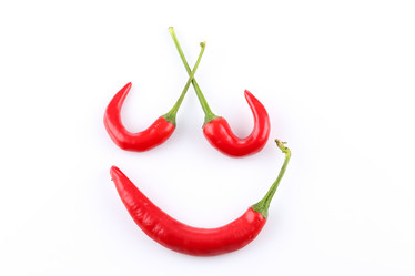 Similar image 10917240