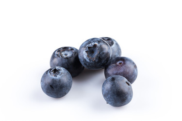 Similar image 10917241