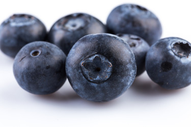 Similar image 10917253