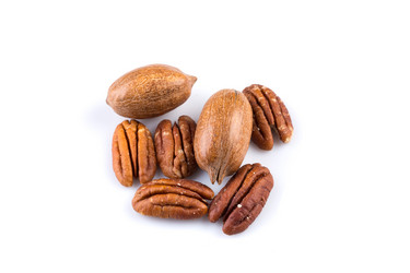 Similar image 10917256