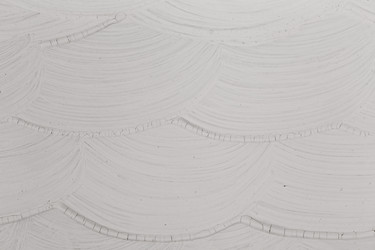 Similar image 10917270