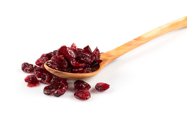 Similar image 10917272