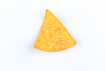 Similar image 10917273