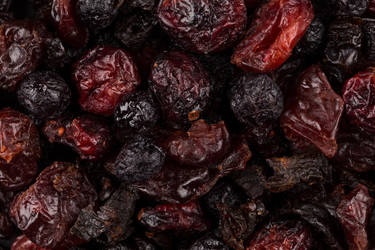 Similar image 10917274