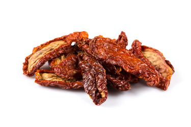 Similar image 10917276