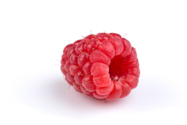 Similar image 10917277