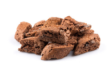 Similar image 10917278