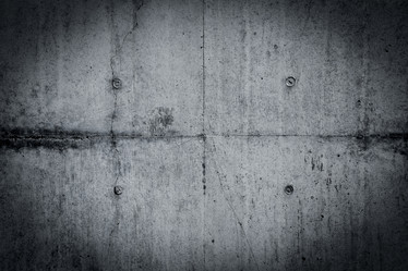 Similar image 10917281