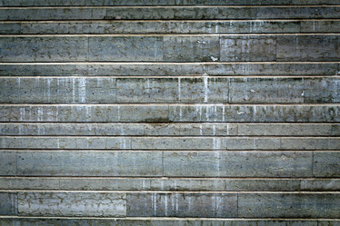 Similar image 10917284