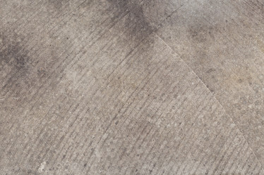 Similar image 10917288