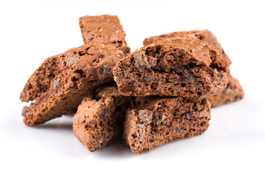 Similar image 10917289