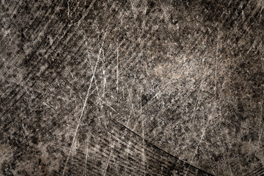 Similar image 10917290