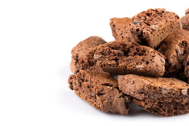 Similar image 10917291