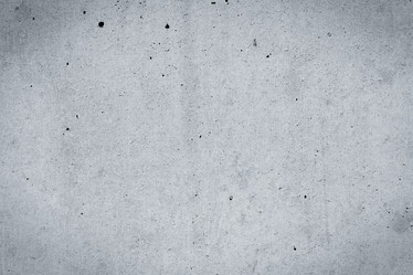 Similar image 10917292