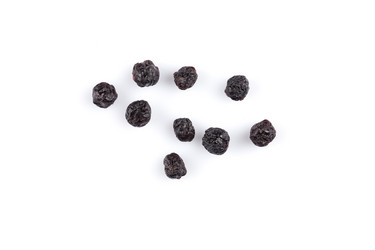 Similar image 10917293