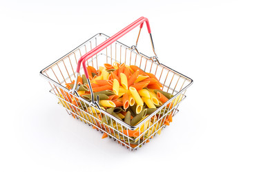 Similar image 10917294