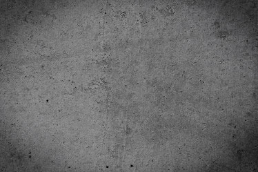 Similar image 10917296