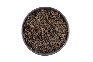 Similar image 10917186