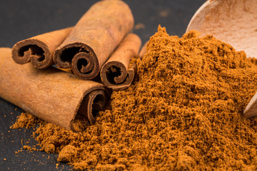 Similar image 10917187