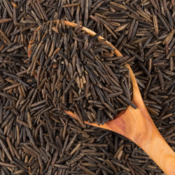 Similar image 10917190