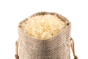 Similar image 10917192