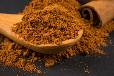 Similar image 10917193